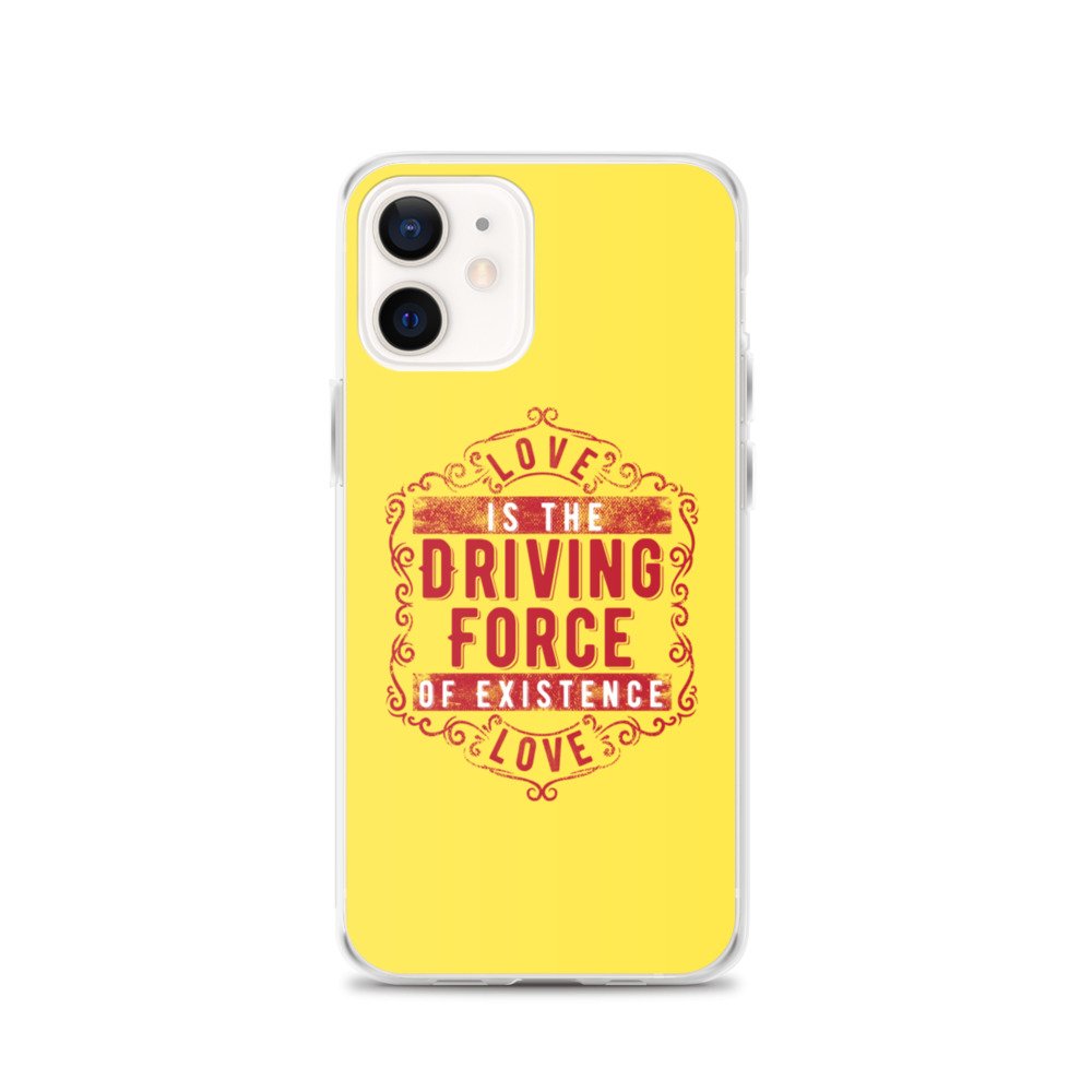iphone-case-iphone-12-case-on-phone-61f129e17dafd.jpg