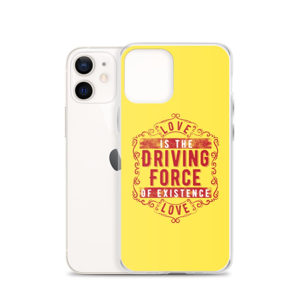 iphone-case-iphone-12-case-with-phone-61f129e17db9d.jpg
