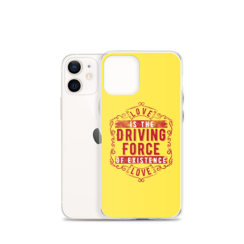 iphone-case-iphone-12-mini-case-with-phone-61f129e17dd15.jpg