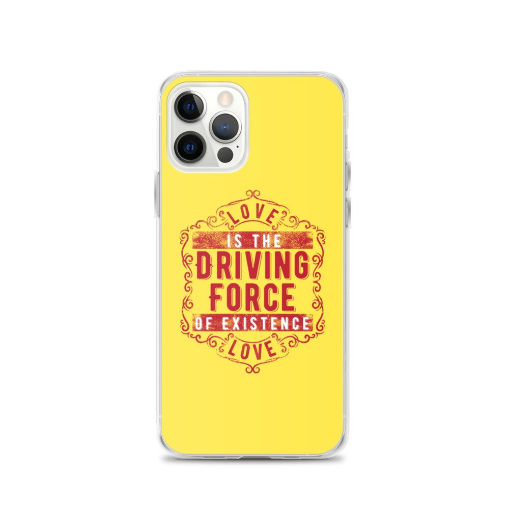 iphone-case-iphone-12-pro-case-on-phone-61f129e17de05.jpg