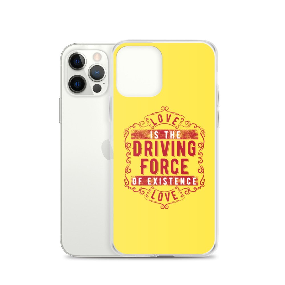 iphone-case-iphone-12-pro-case-with-phone-61f129e17de98.jpg