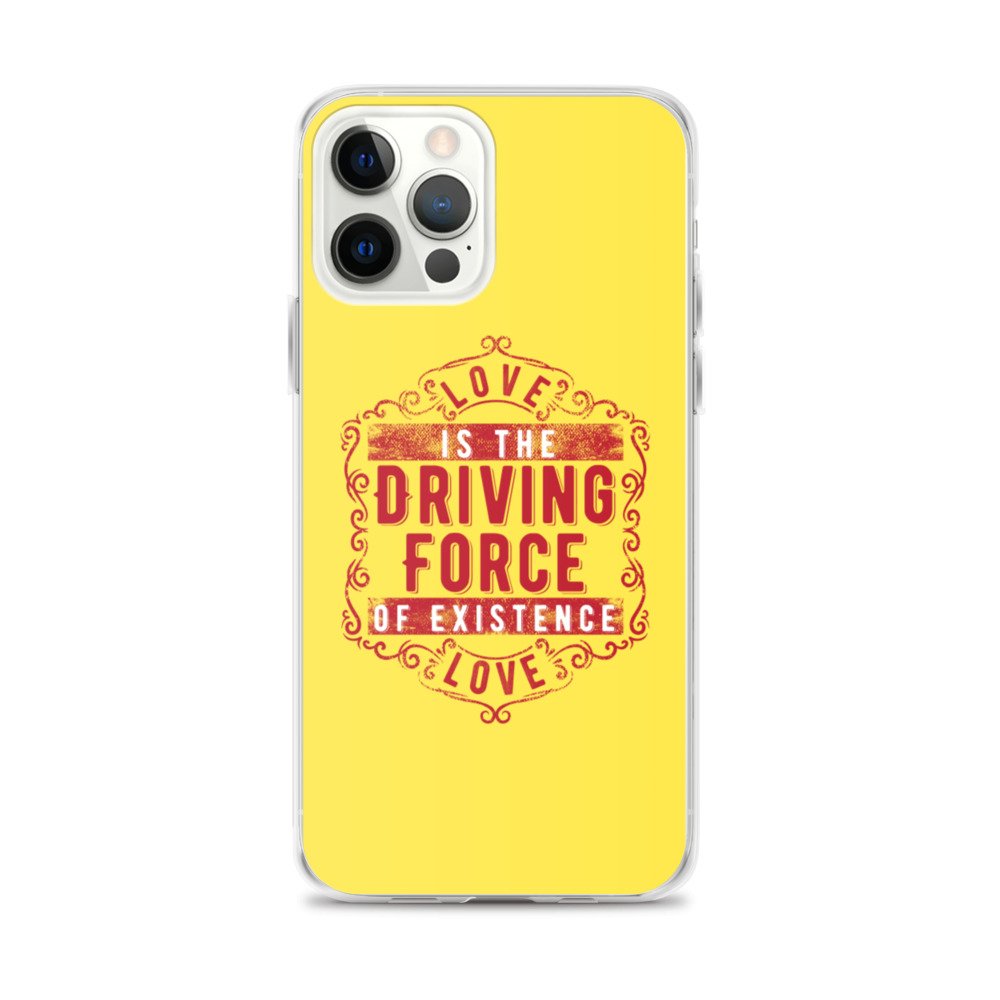iphone-case-iphone-12-pro-max-case-on-phone-61f129e17df9a.jpg