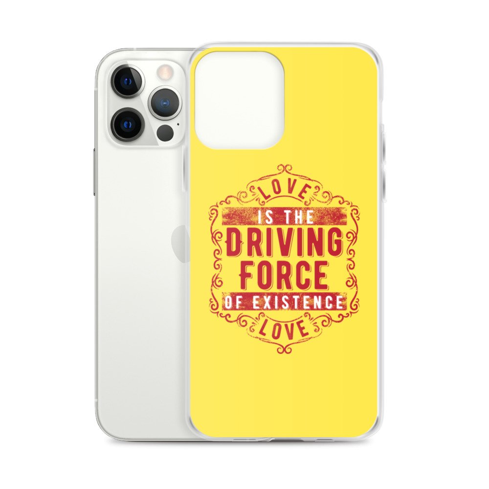 iphone-case-iphone-12-pro-max-case-with-phone-61f129e17e005.jpg