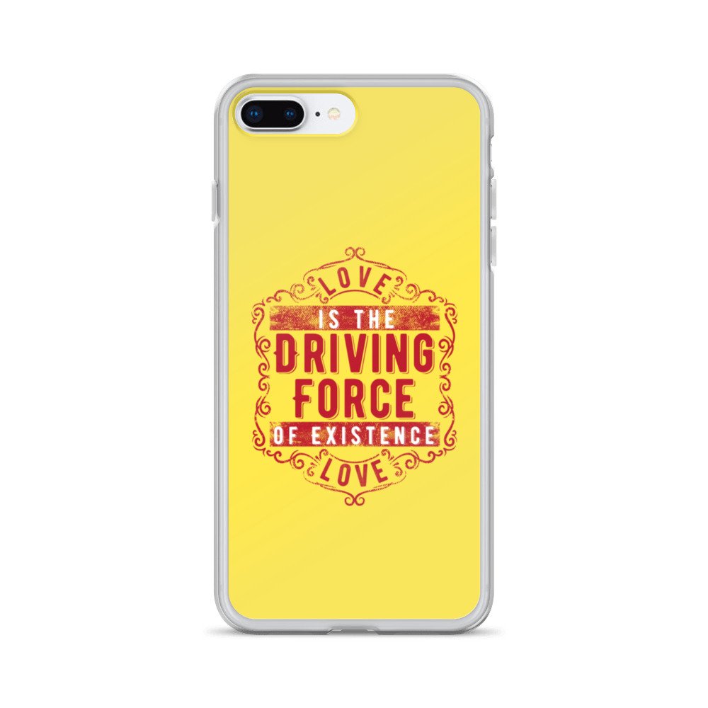 iphone-case-iphone-7-plus-8-plus-case-on-phone-61f129e17e09a.jpg