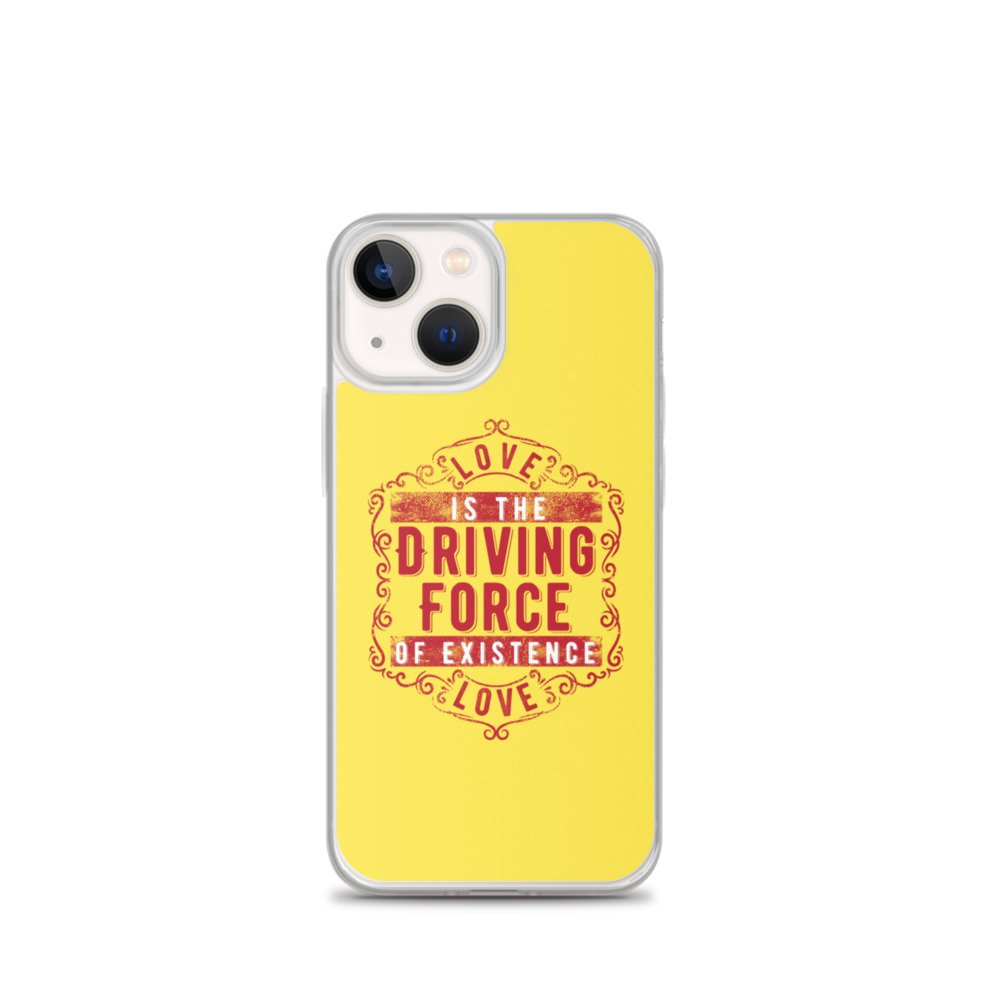 iphone-case-iphone-13-mini-case-on-phone-61f129e17e29c.jpg