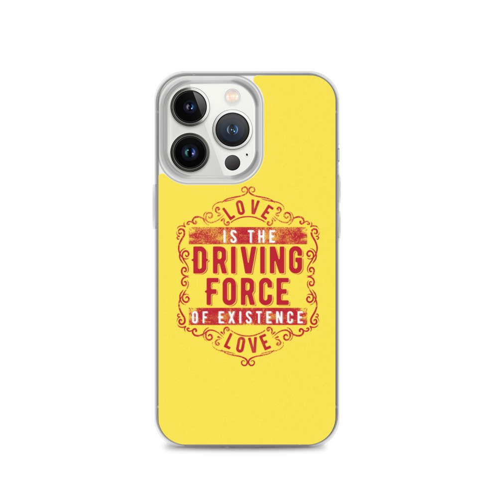 iphone-case-iphone-13-pro-case-on-phone-61f129e17e4df.jpg