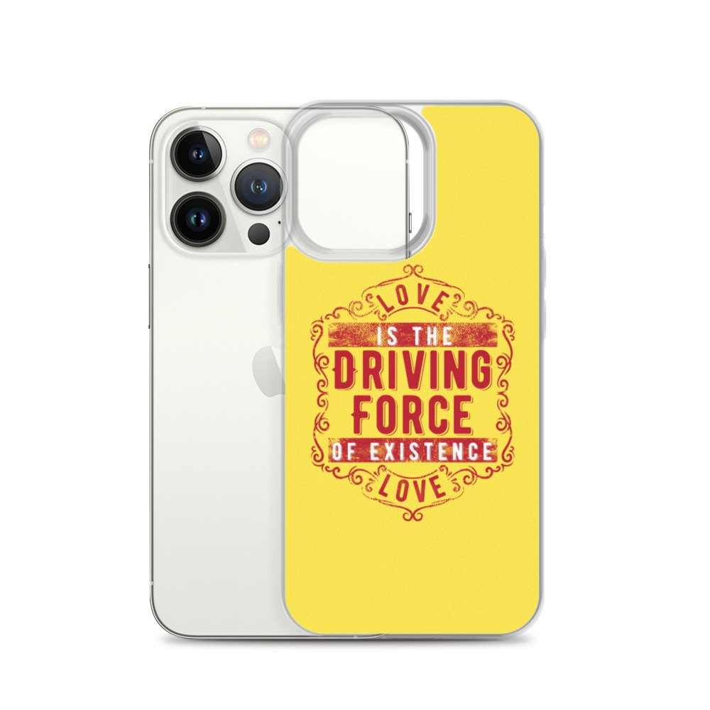 iphone-case-iphone-13-pro-case-with-phone-61f129e17e542.jpg