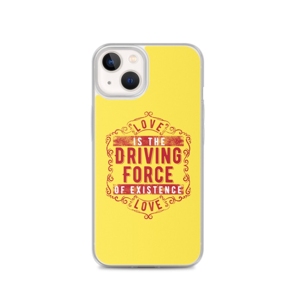 iphone-case-iphone-13-case-on-phone-61f129e17e5d6.jpg
