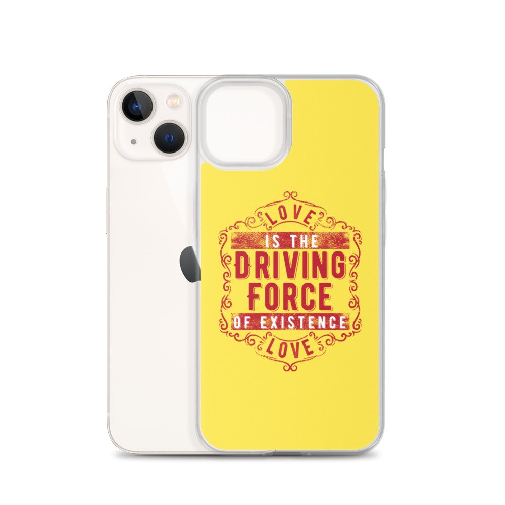 iphone-case-iphone-13-case-with-phone-61f129e17e62b.jpg