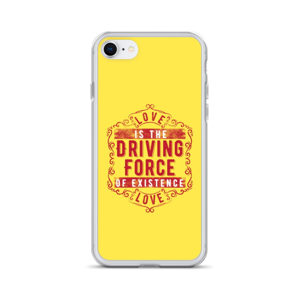 iphone-case-iphone-se-case-on-phone-61f129e17e6b1.jpg