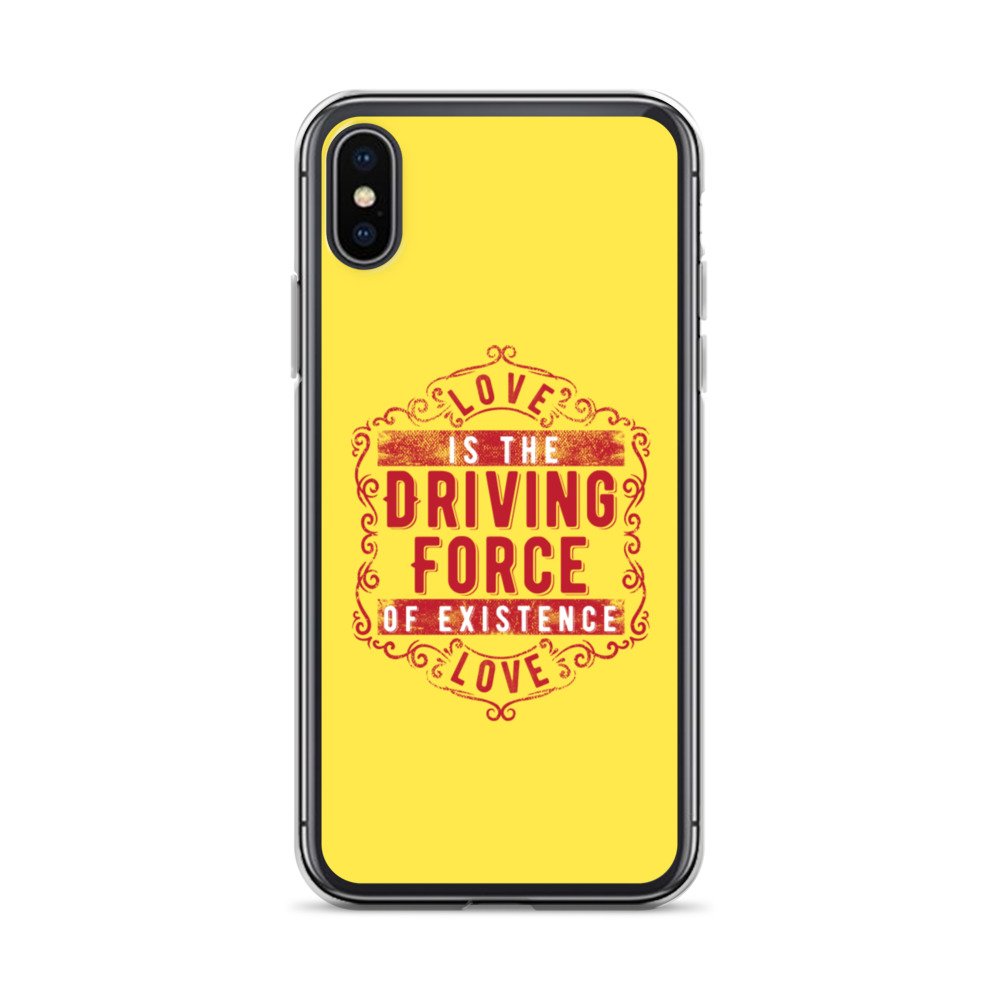 iphone-case-iphone-x-xs-case-on-phone-61f129e17e7bf.jpg