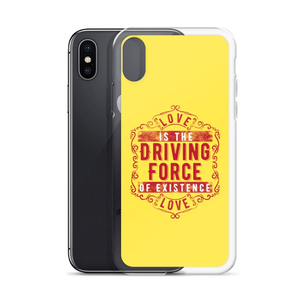 iphone-case-iphone-x-xs-case-with-phone-61f129e17e847.jpg