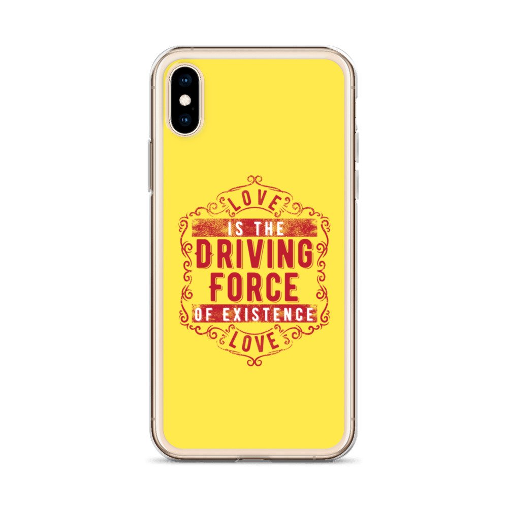 iphone-case-iphone-x-xs-case-on-phone-61f129e17e8a0.jpg
