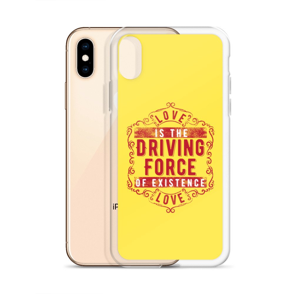 iphone-case-iphone-x-xs-case-with-phone-61f129e17e8f2.jpg