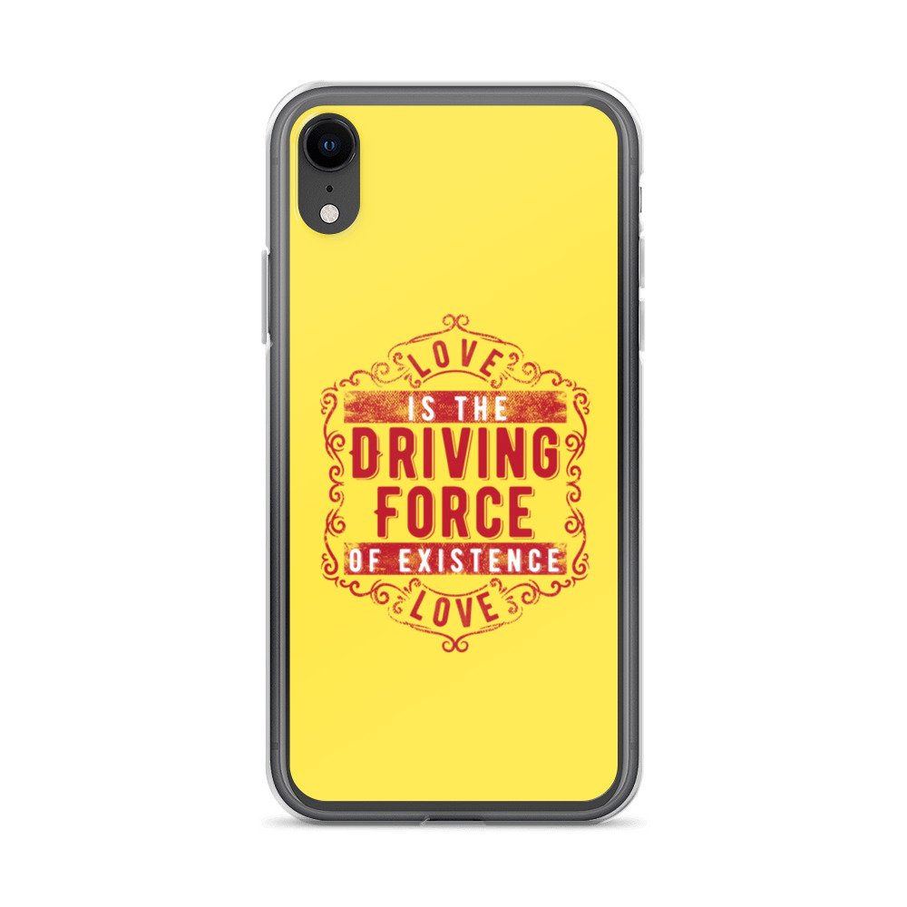iphone-case-iphone-xr-case-on-phone-61f129e17e979.jpg