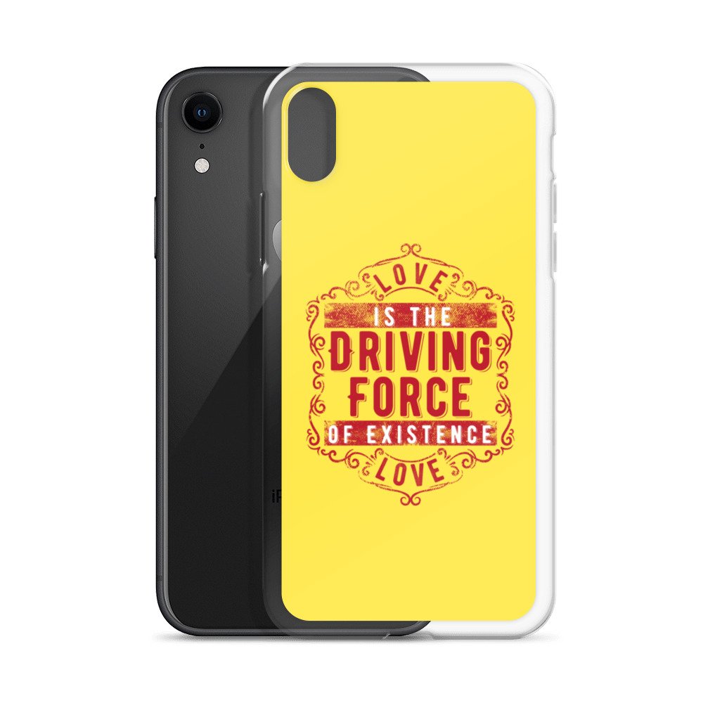 iphone-case-iphone-xr-case-with-phone-61f129e17e9f8.jpg
