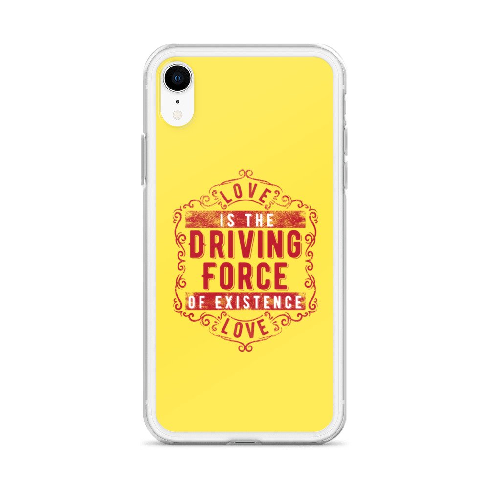 iphone-case-iphone-xr-case-on-phone-61f129e17ea7b.jpg