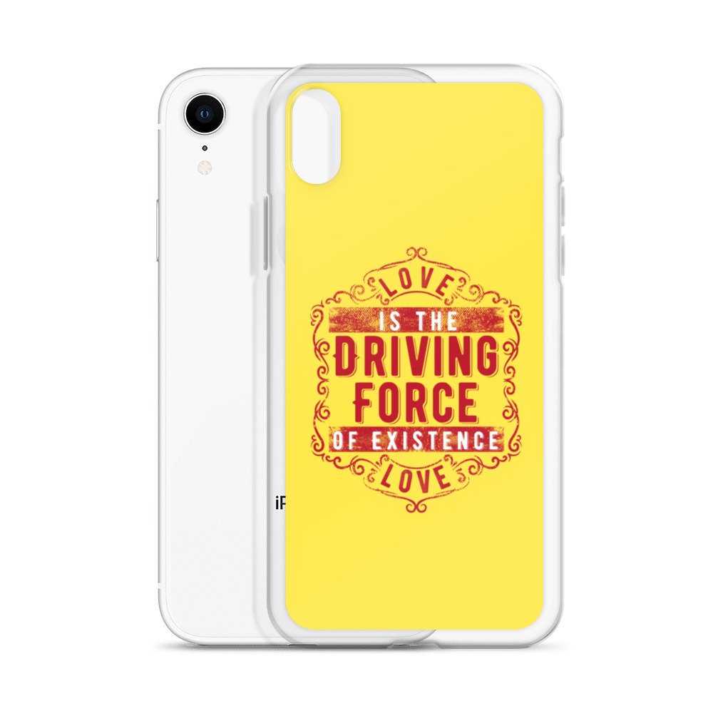 iphone-case-iphone-xr-case-with-phone-61f129e17eae9.jpg