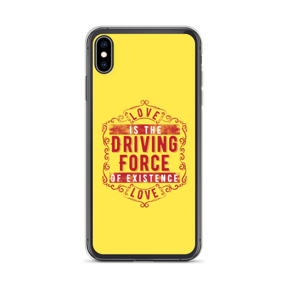 iphone-case-iphone-xs-max-case-on-phone-61f129e17eb6f.jpg