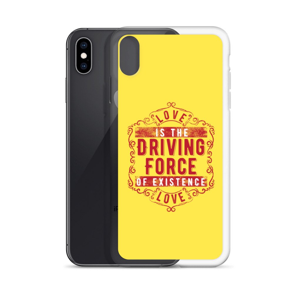 iphone-case-iphone-xs-max-case-with-phone-61f129e17ebbb.jpg