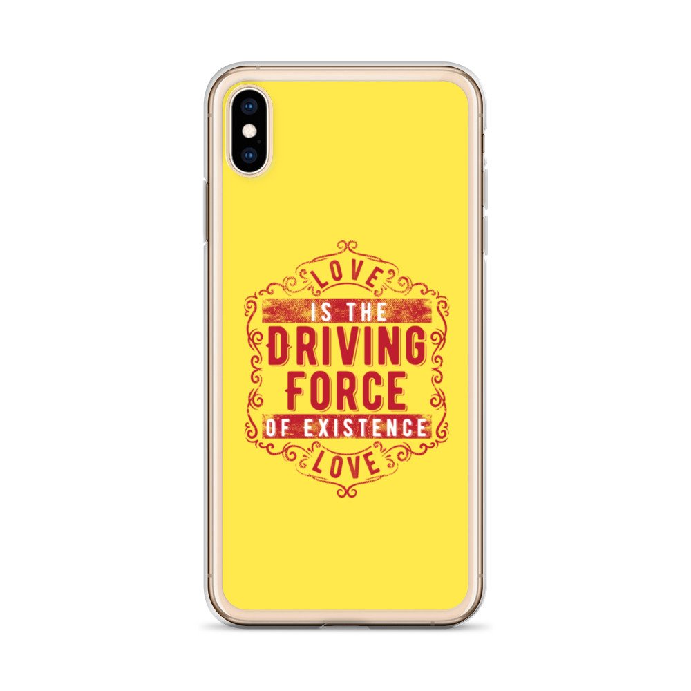 iphone-case-iphone-xs-max-case-on-phone-61f129e17ec04.jpg