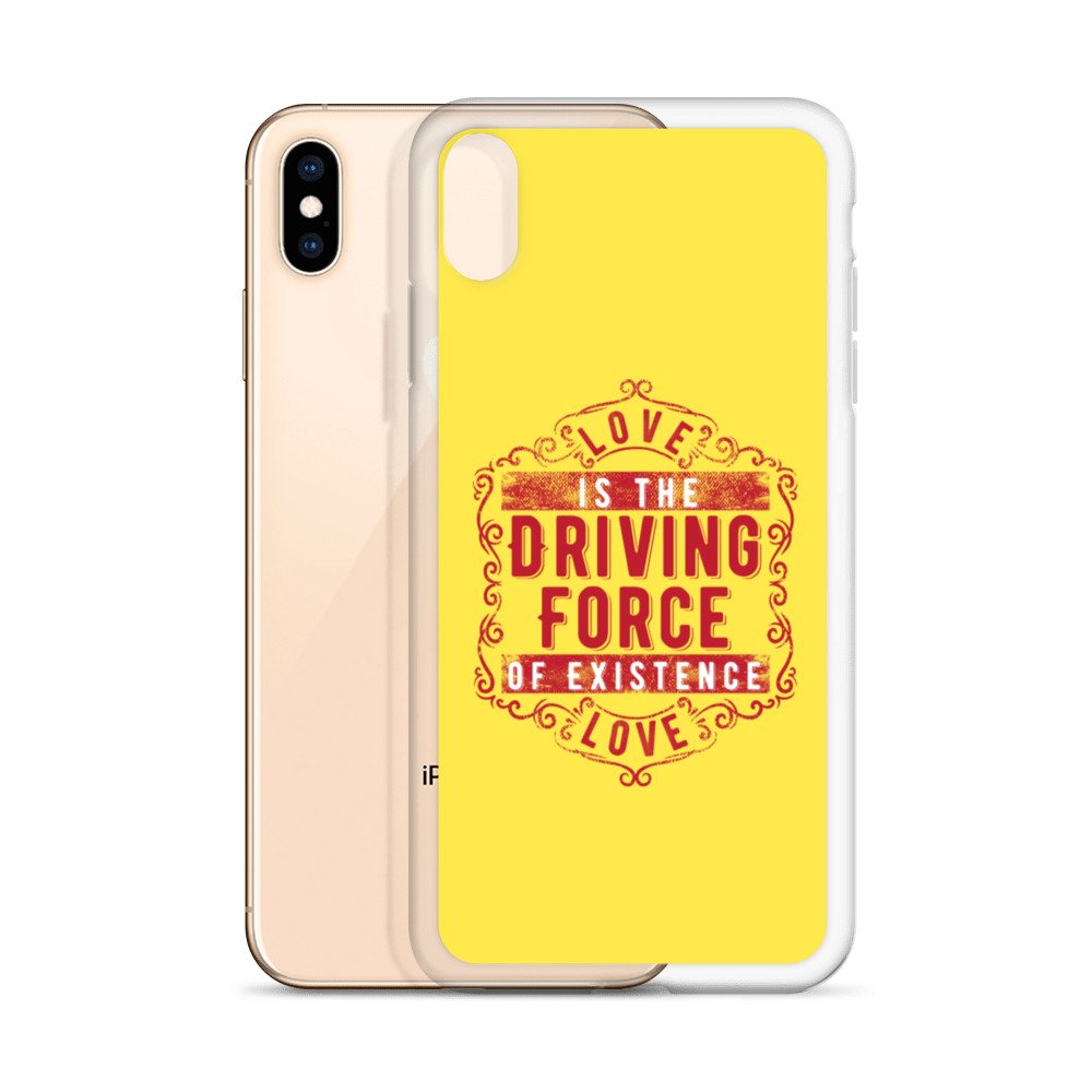 iphone-case-iphone-xs-max-case-with-phone-61f129e17ec4c.jpg