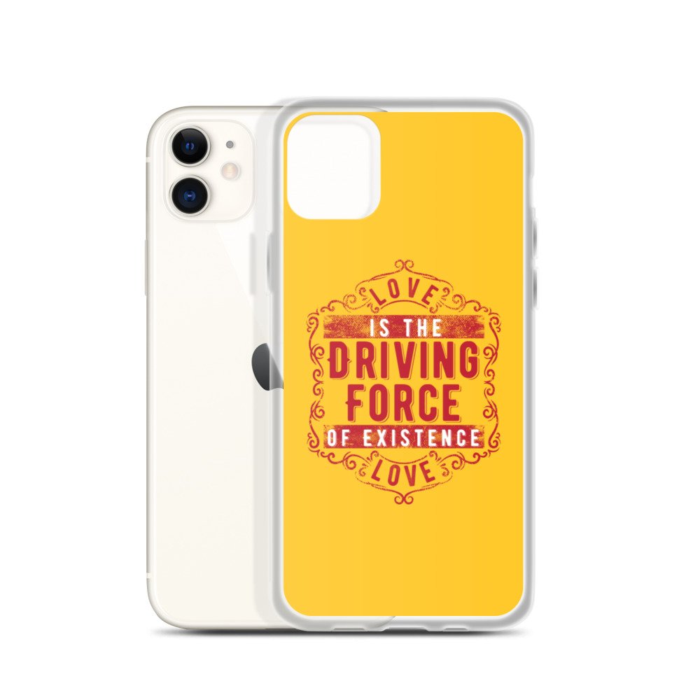 iphone-case-iphone-11-case-with-phone-61f12ada27a83.jpg
