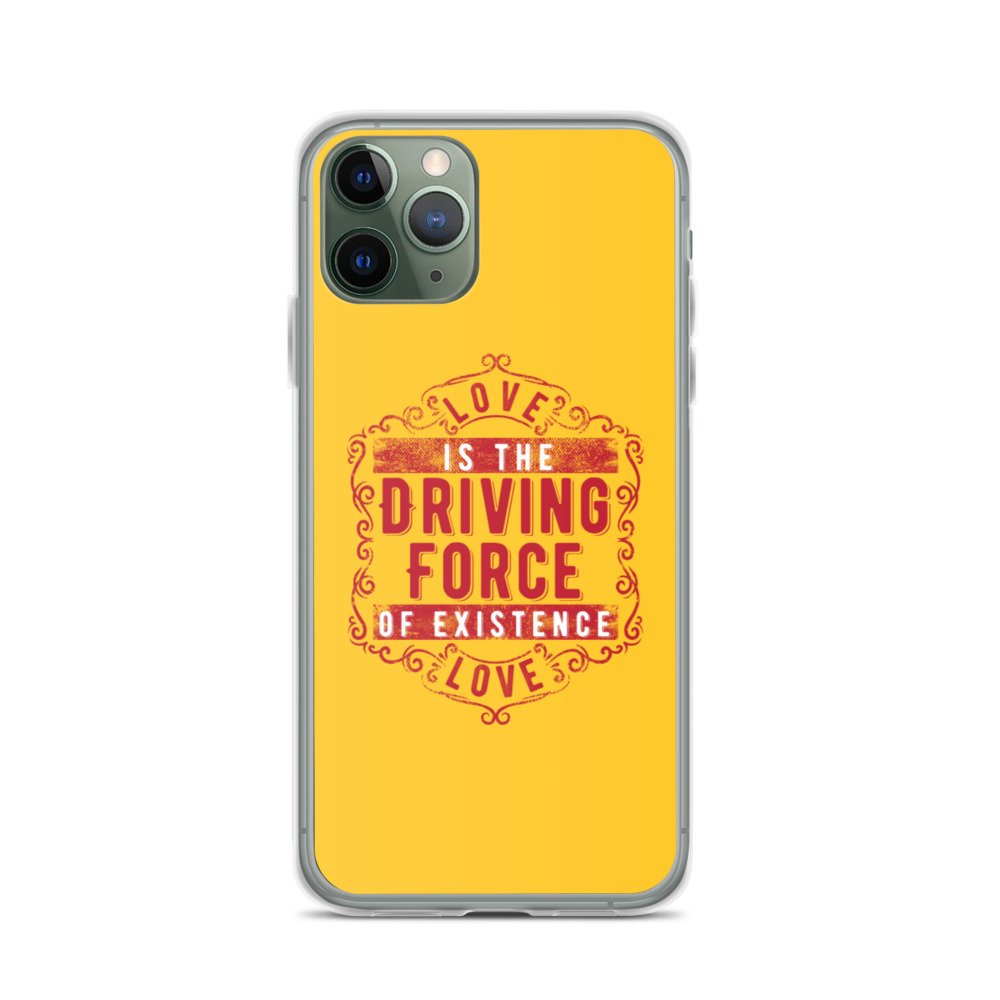 iphone-case-iphone-11-pro-case-on-phone-61f12ada27b64.jpg