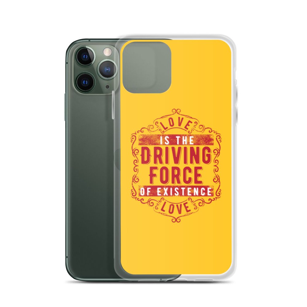iphone-case-iphone-11-pro-case-with-phone-61f12ada27c09.jpg
