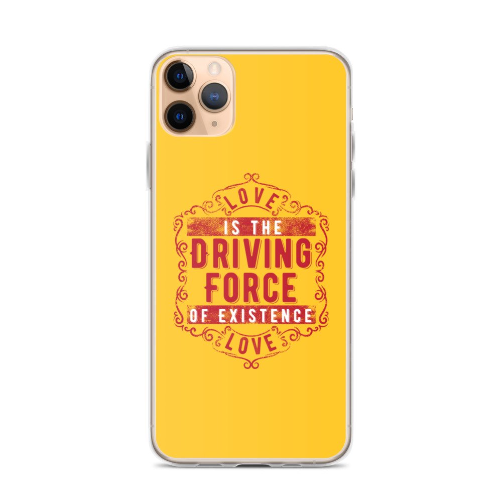 iphone-case-iphone-11-pro-max-case-on-phone-61f12ada27cee.jpg