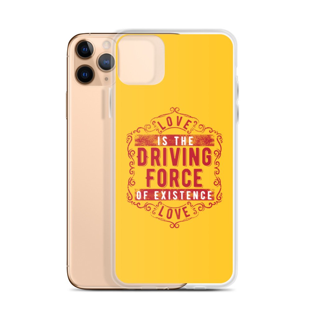 iphone-case-iphone-11-pro-max-case-with-phone-61f12ada27d91.jpg
