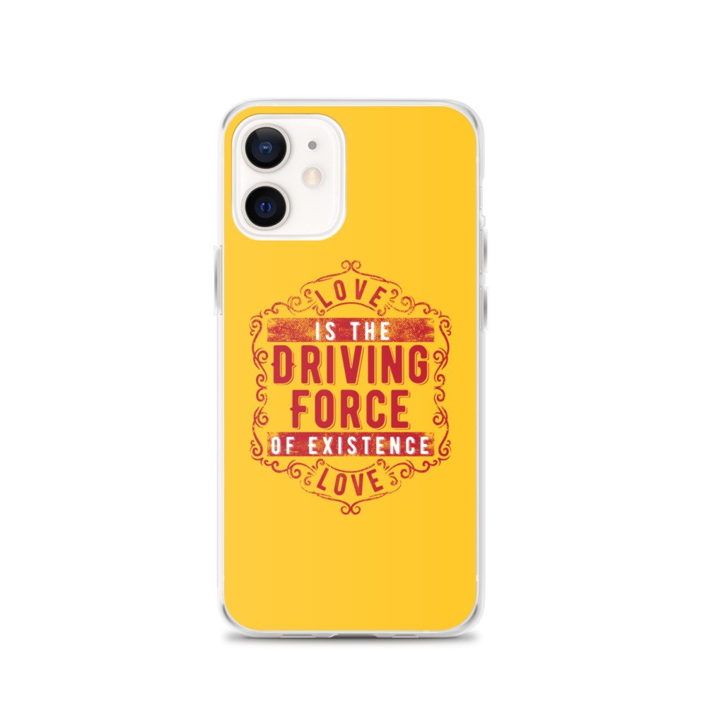 iphone-case-iphone-12-case-on-phone-61f12ada27e79.jpg