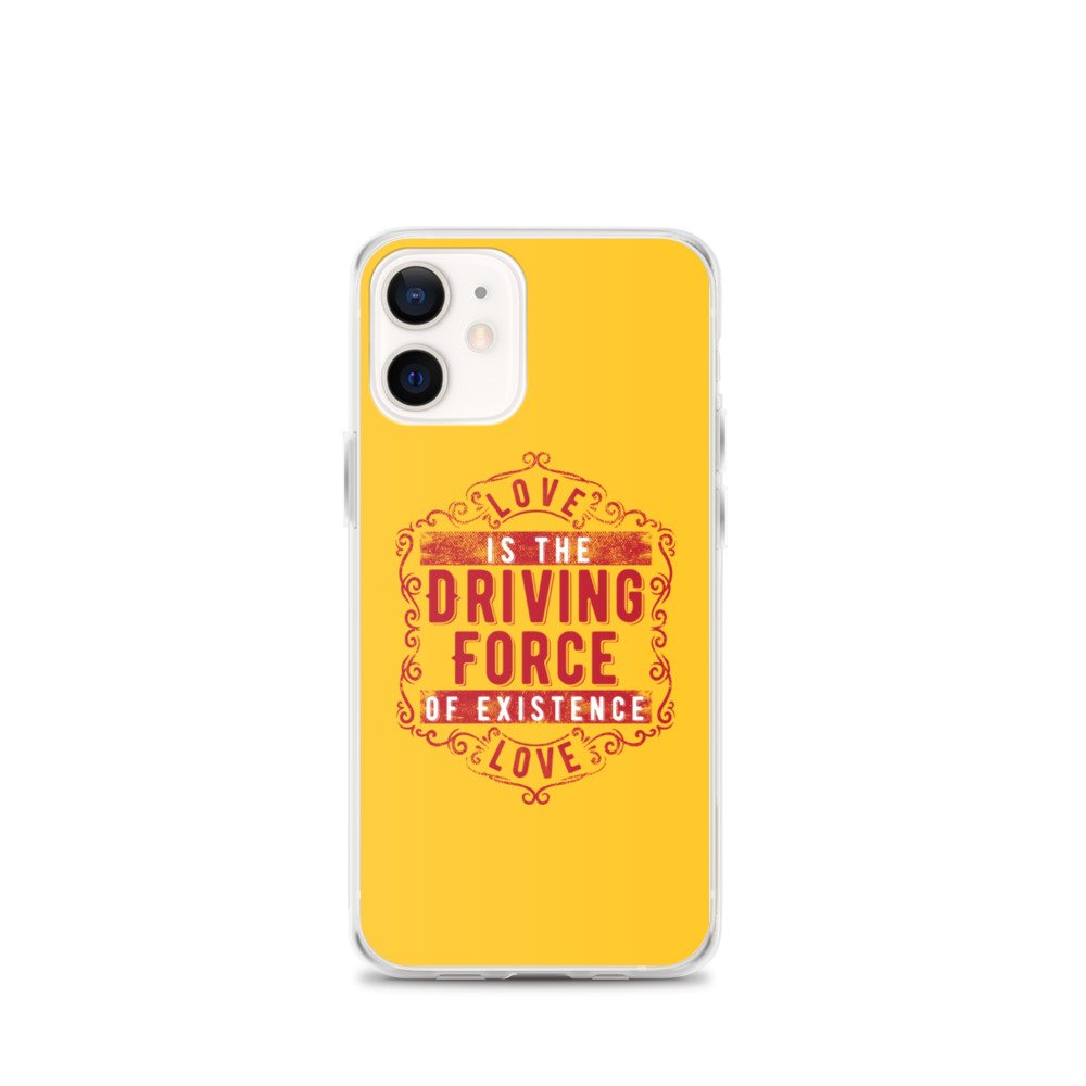 iphone-case-iphone-12-mini-case-on-phone-61f12ada28003.jpg