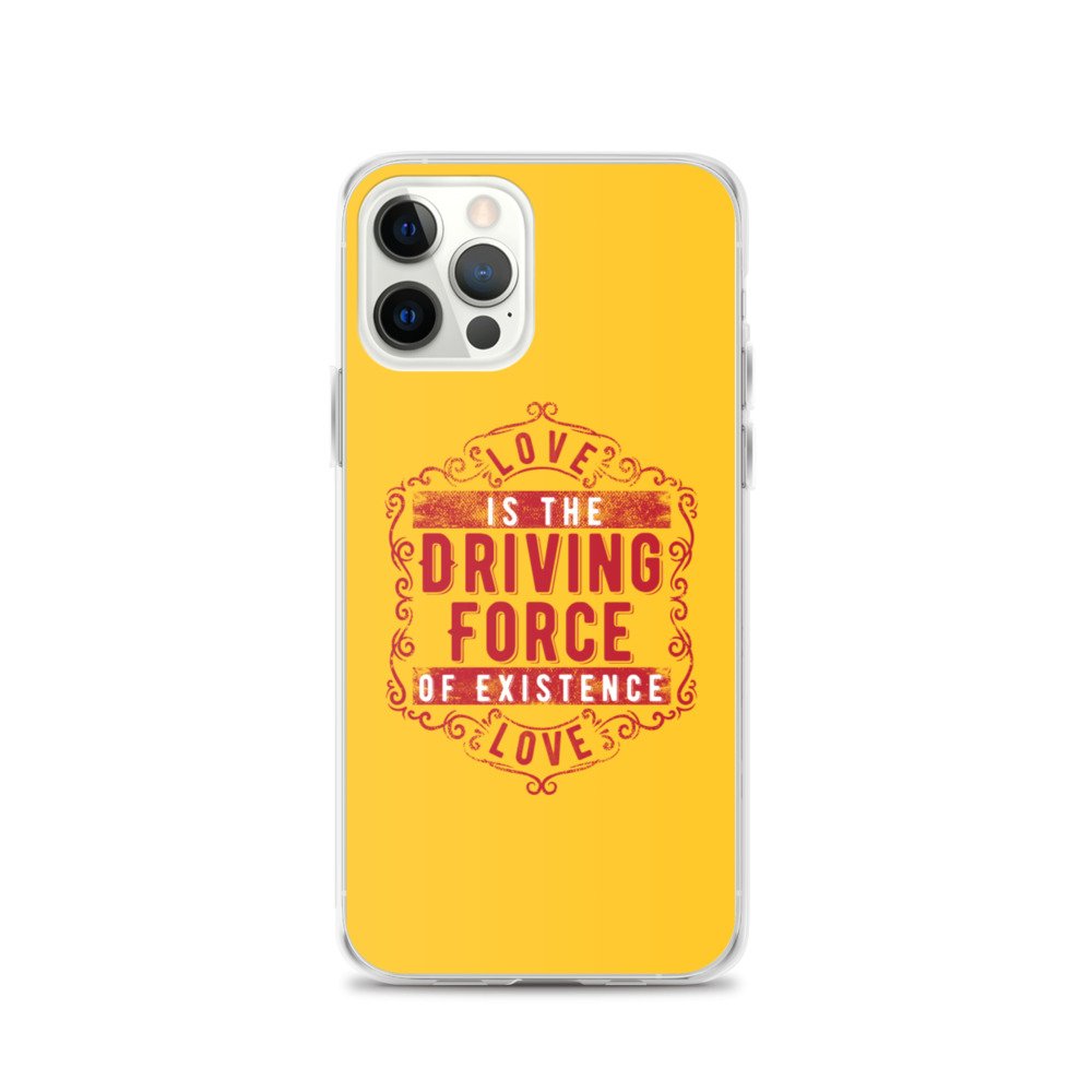 iphone-case-iphone-12-pro-case-on-phone-61f12ada2812e.jpg