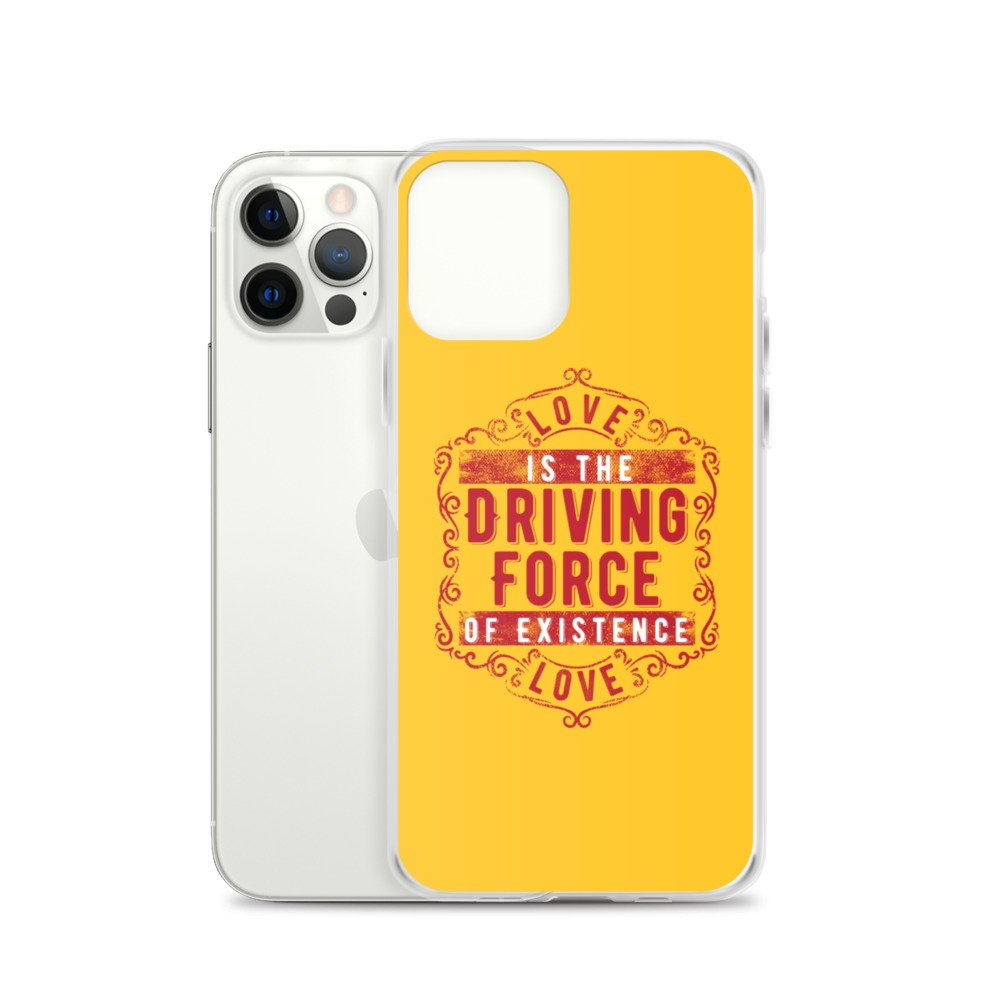 iphone-case-iphone-12-pro-case-with-phone-61f12ada28184.jpg