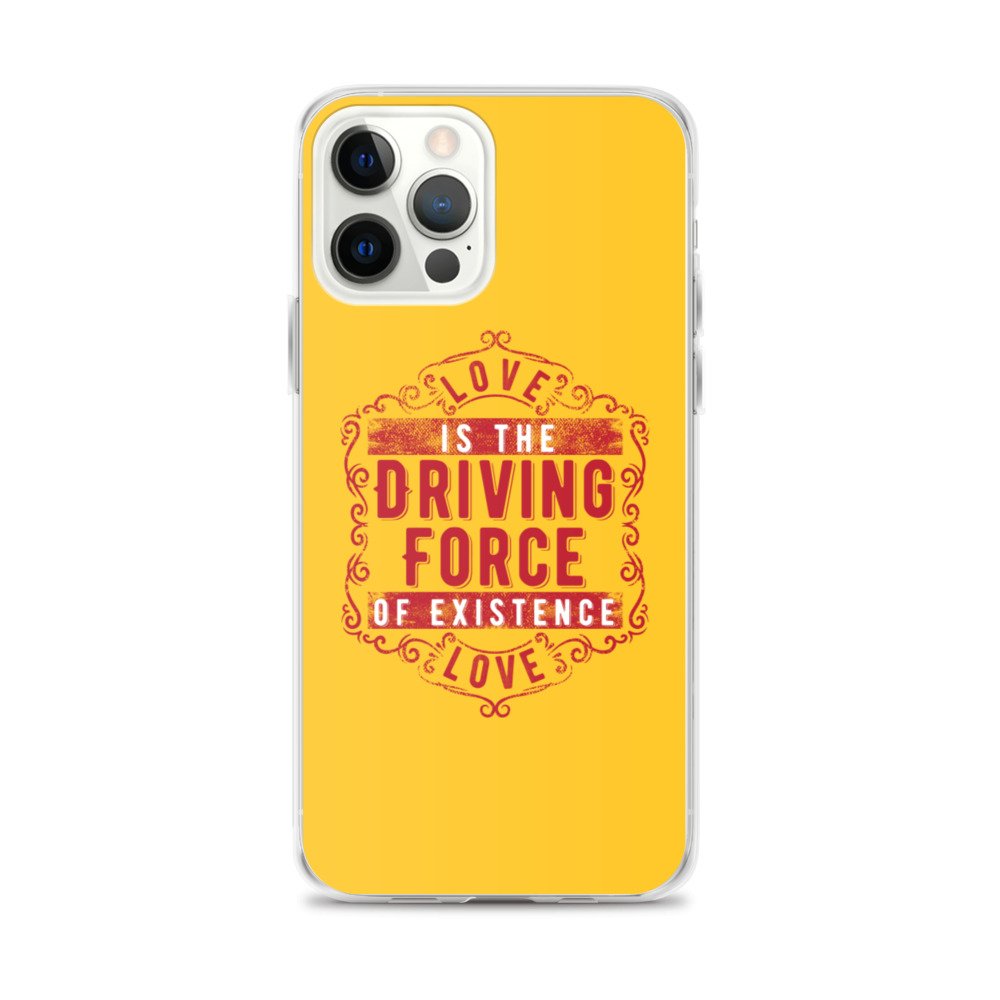 iphone-case-iphone-12-pro-max-case-on-phone-61f12ada28209.jpg