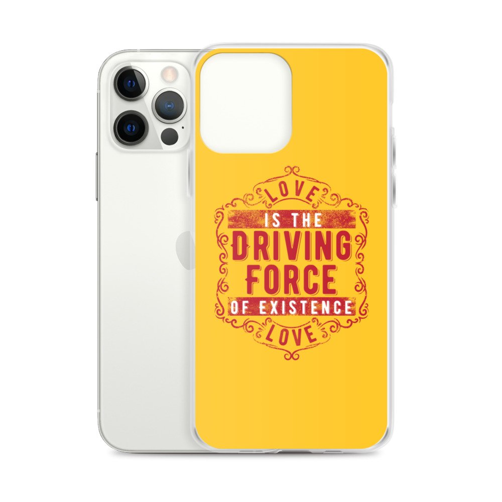 iphone-case-iphone-12-pro-max-case-with-phone-61f12ada2825d.jpg