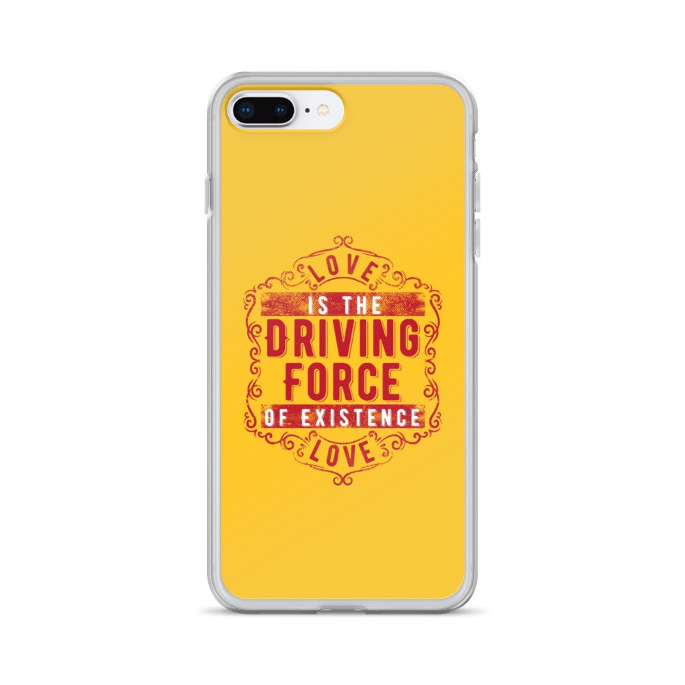 iphone-case-iphone-7-plus-8-plus-case-on-phone-61f12ada282dd.jpg