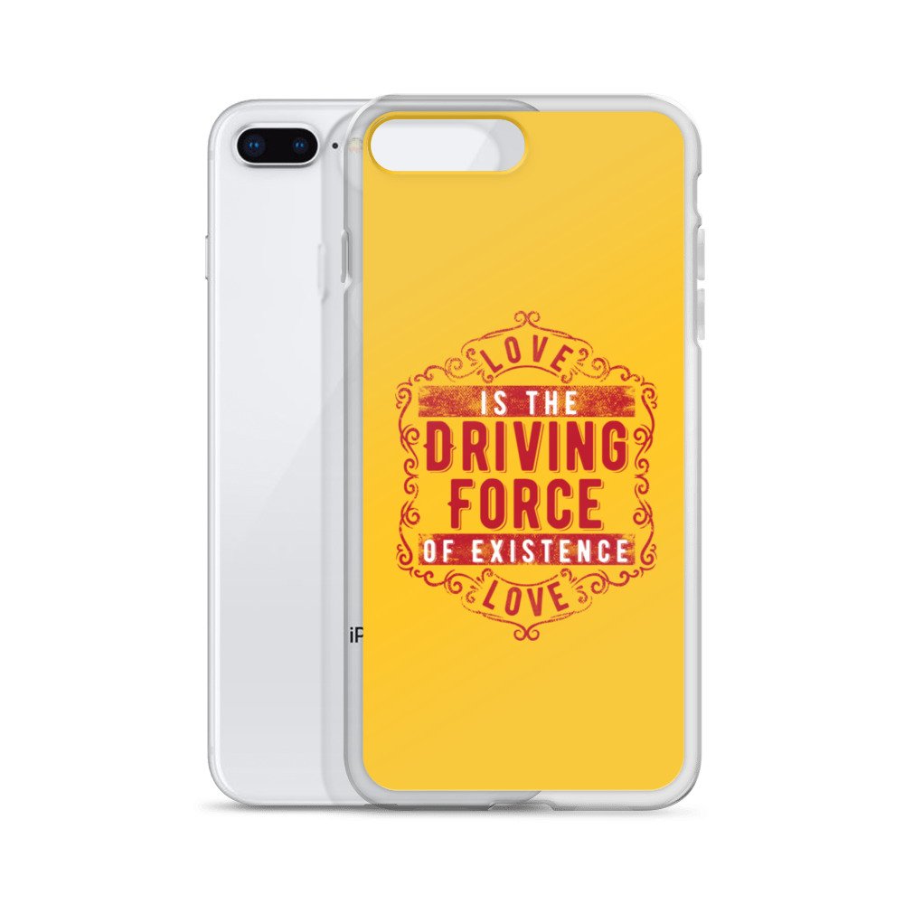 iphone-case-iphone-7-plus-8-plus-case-with-phone-61f12ada28326.jpg