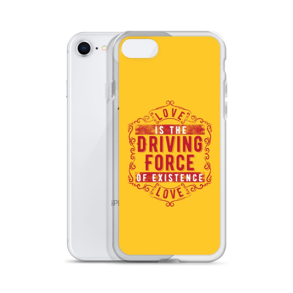 iphone-case-iphone-7-8-case-with-phone-61f12ada283e6.jpg