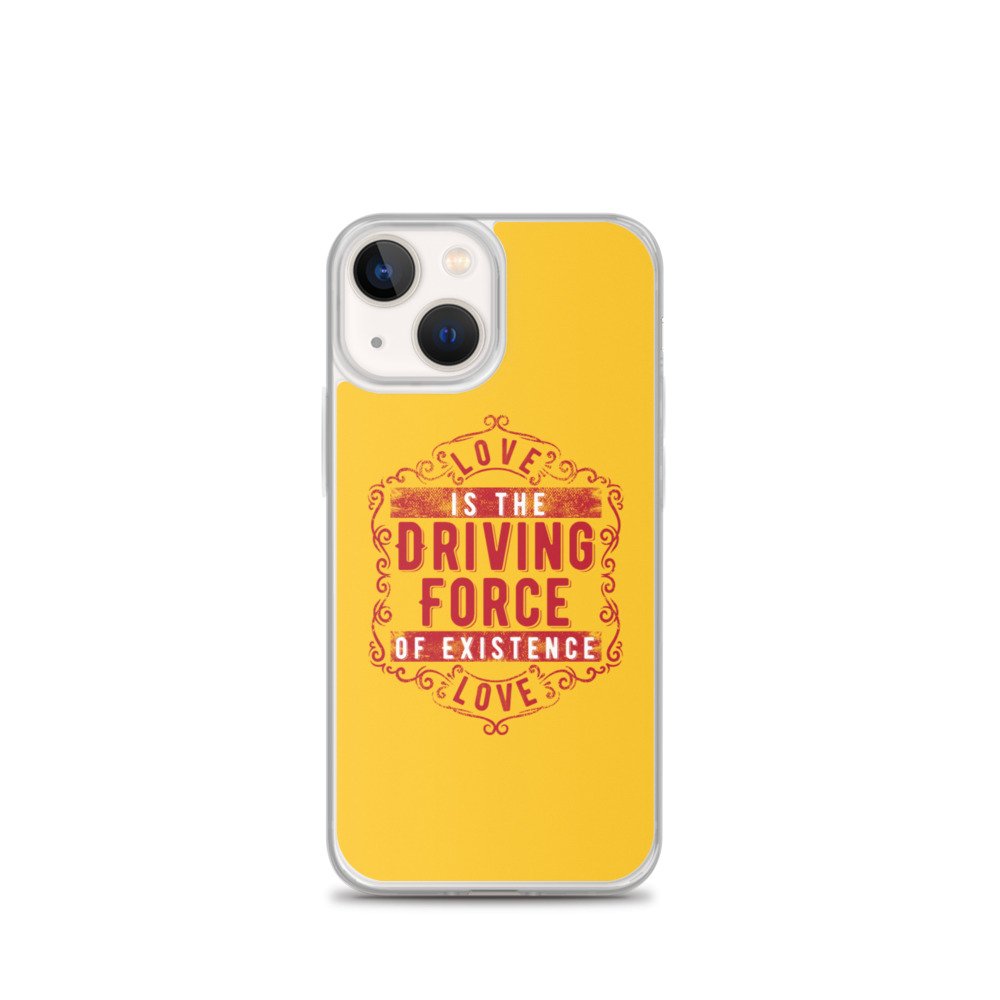iphone-case-iphone-13-mini-case-on-phone-61f12ada2845b.jpg