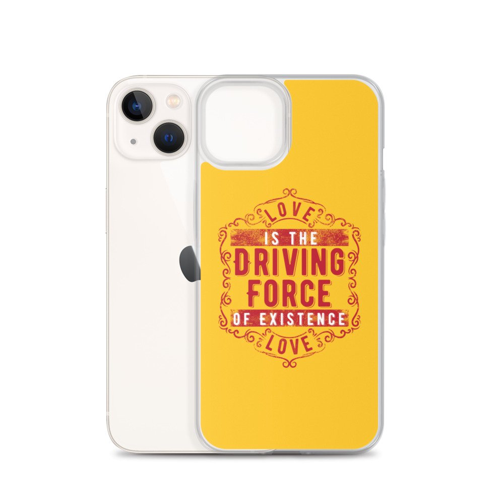 iphone-case-iphone-13-case-with-phone-61f12ada286c4.jpg