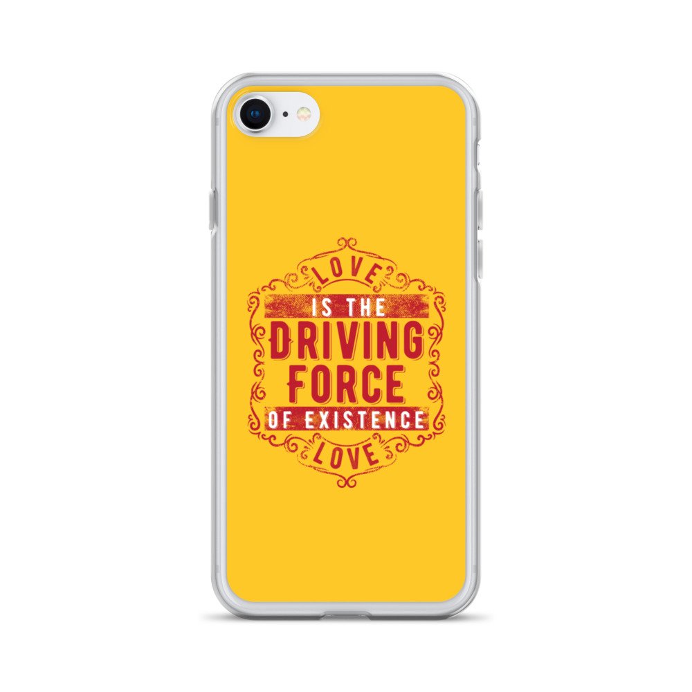 iphone-case-iphone-se-case-on-phone-61f12ada2873d.jpg