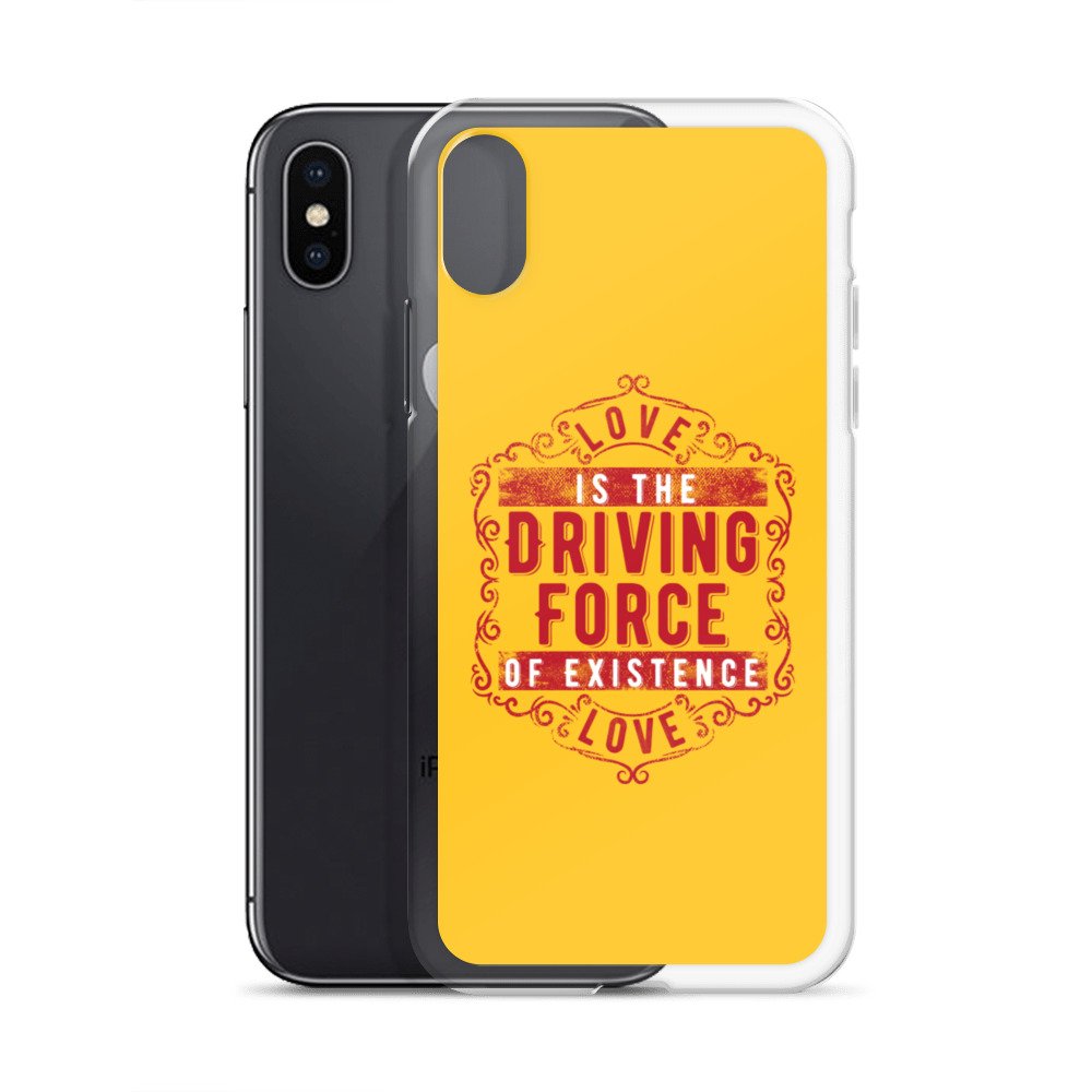 iphone-case-iphone-x-xs-case-with-phone-61f12ada288c7.jpg