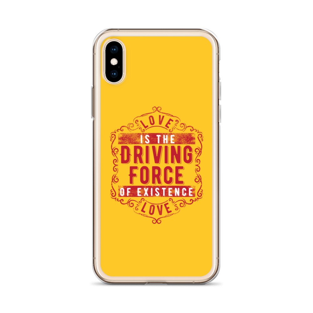 iphone-case-iphone-x-xs-case-on-phone-61f12ada2893b.jpg