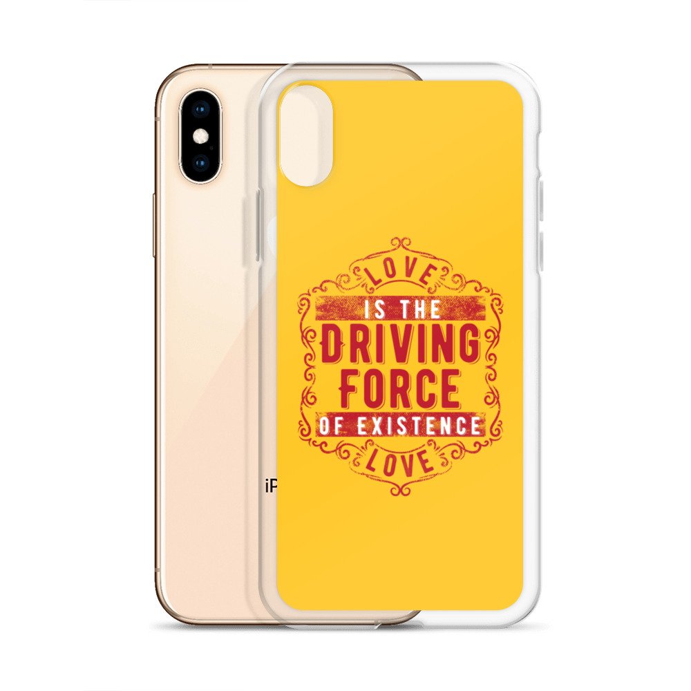 iphone-case-iphone-x-xs-case-with-phone-61f12ada289b6.jpg