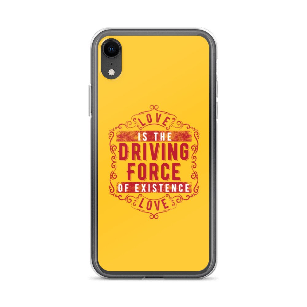iphone-case-iphone-xr-case-on-phone-61f12ada28a89.jpg