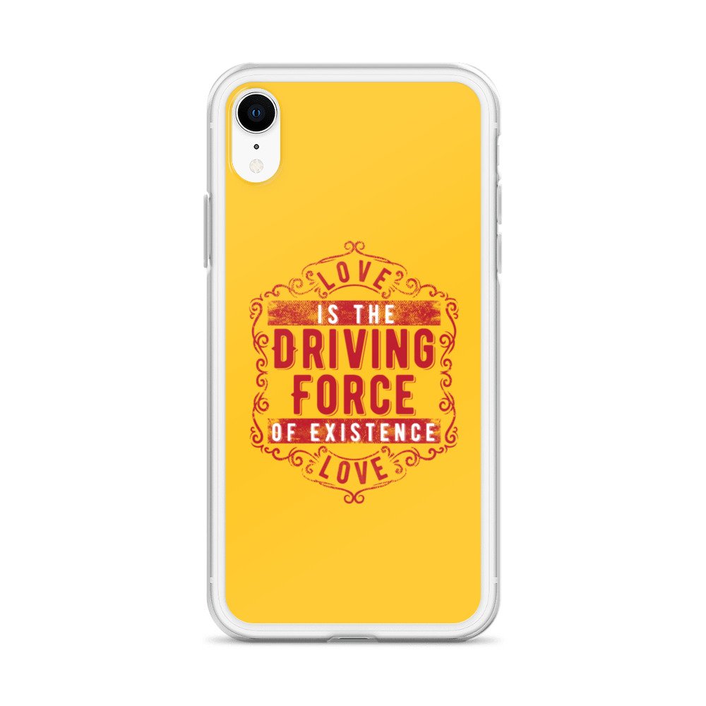 iphone-case-iphone-xr-case-on-phone-61f12ada28b84.jpg