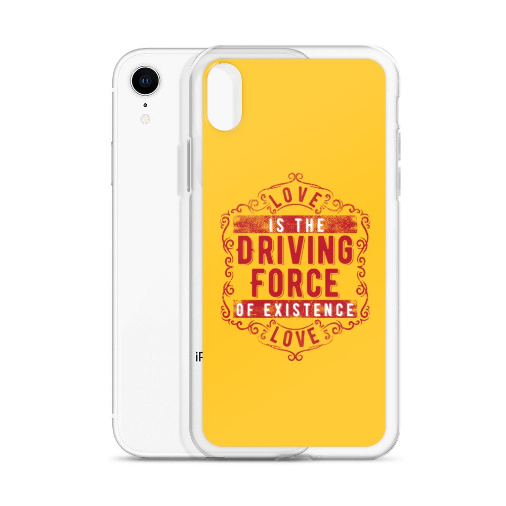 iphone-case-iphone-xr-case-with-phone-61f12ada28bff.jpg