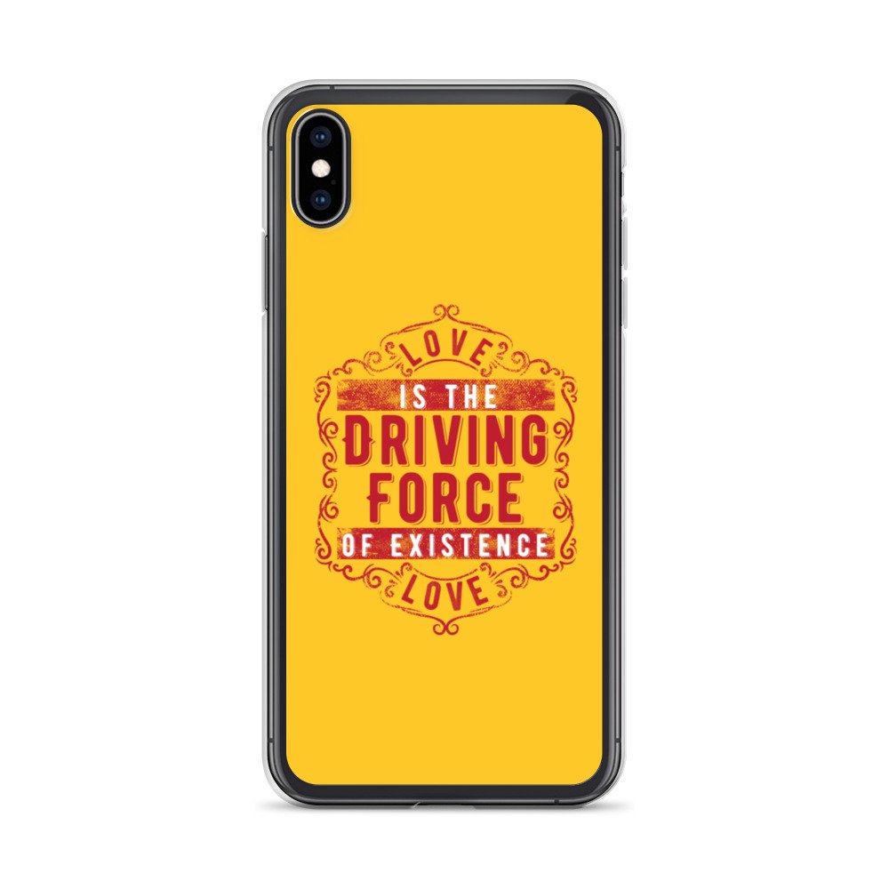 iphone-case-iphone-xs-max-case-on-phone-61f12ada28cc2.jpg